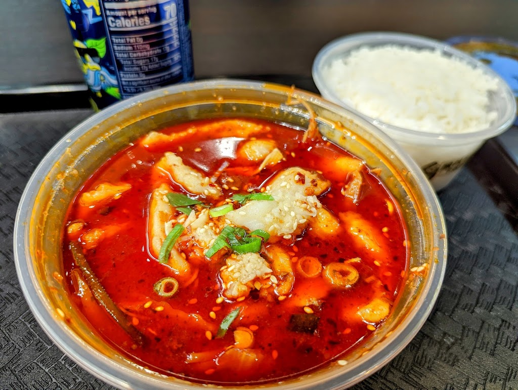 Nai Brother | restaurant | 1500 Old Country Rd #112, Westbury, NY 11590, USA | 5168063366 OR +1 516-806-3366