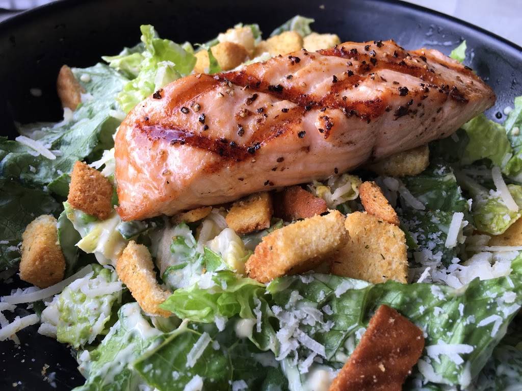 Sams Sports Grill - Blue Turtle Bay | restaurant | 2001 Lakeshore Dr, Old Hickory, TN 37138, USA | 6153570532 OR +1 615-357-0532