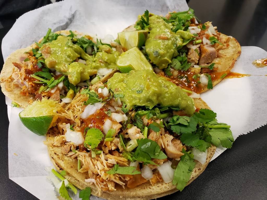 El Toro Bravo | restaurant | 24012 Avenida De La Carlota, Laguna Hills, CA 92653, USA | 9496525444 OR +1 949-652-5444