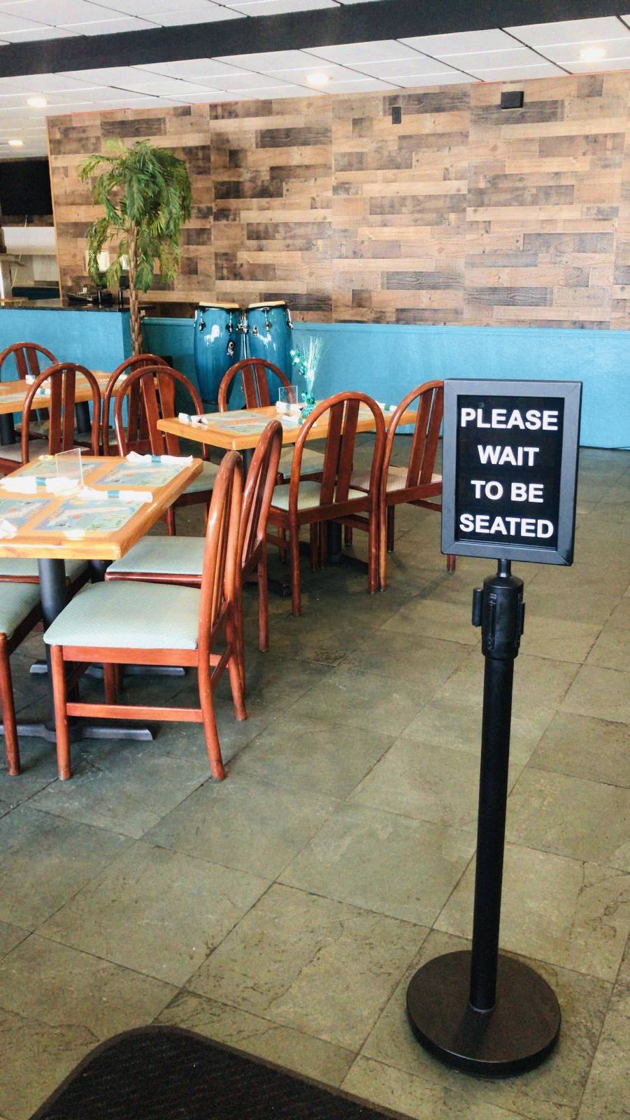 Bohio Latin Flavors 2 | restaurant | 900 E Atlantic Blvd #9, Pompano Beach, FL 33060, USA | 9549331197 OR +1 954-933-1197