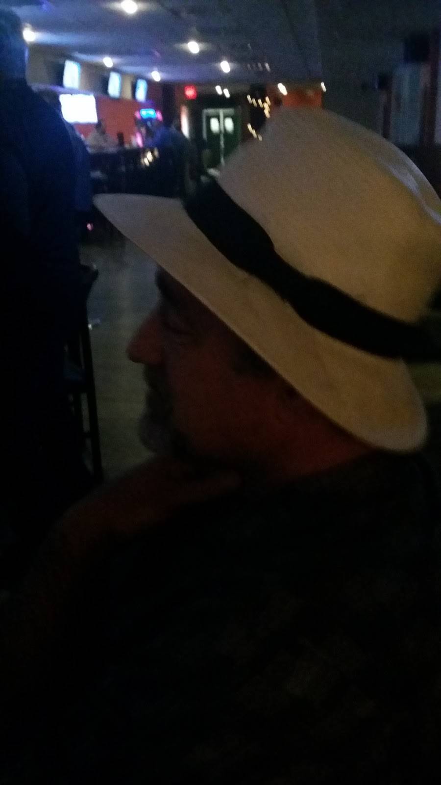 Subway | restaurant | 395 Main St, East Hartford, CT 06118, USA | 8605698001 OR +1 860-569-8001