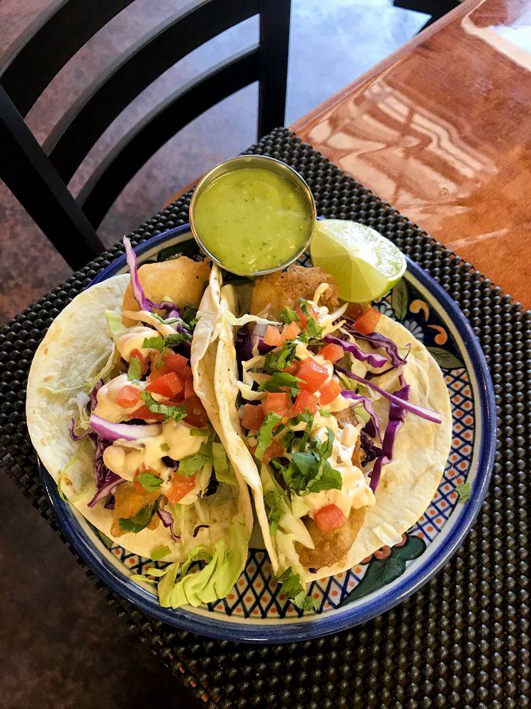 Plaza Maya Restaurant | restaurant | 1642 S Wells Ave, Reno, NV 89502, USA | 7754321640 OR +1 775-432-1640