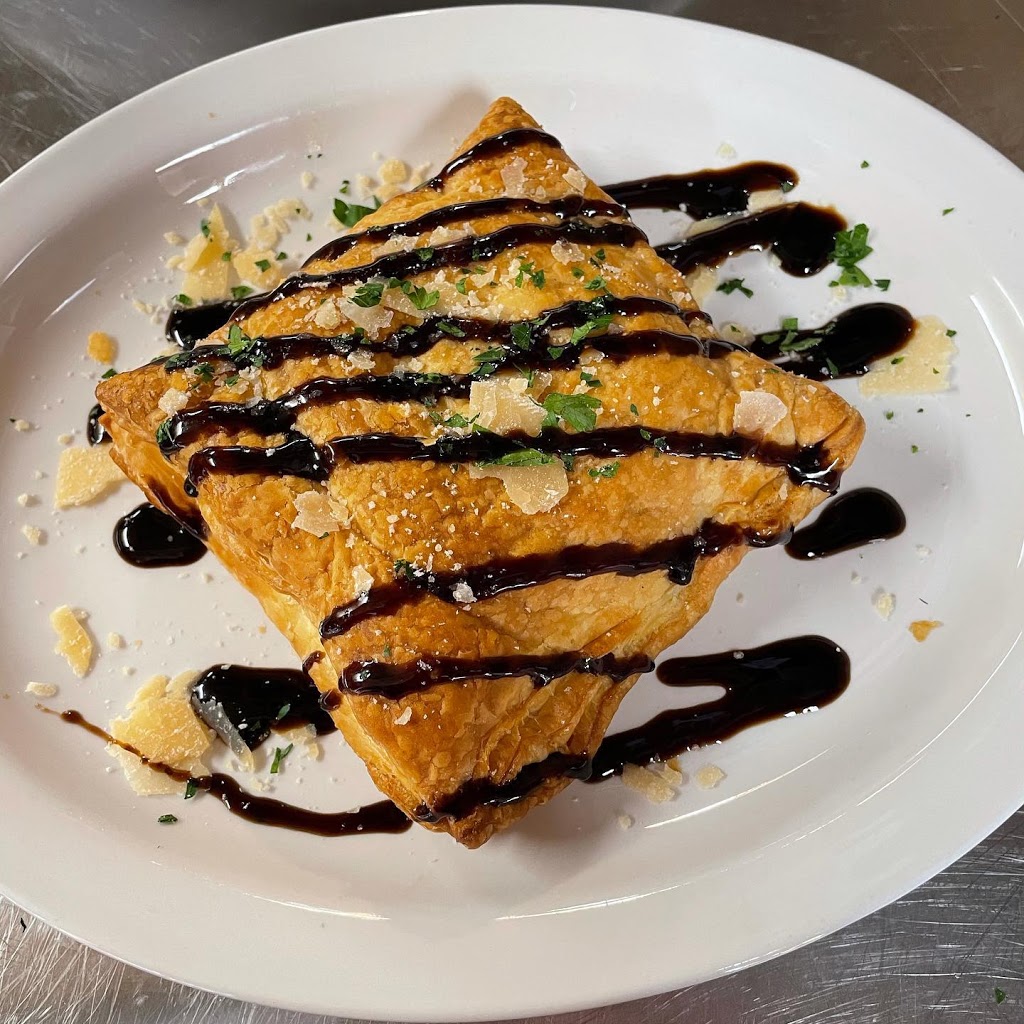 Vibe Grill and Pub | restaurant | 760 Safford St, Oroville, CA 95965, USA | 5305341785 OR +1 530-534-1785