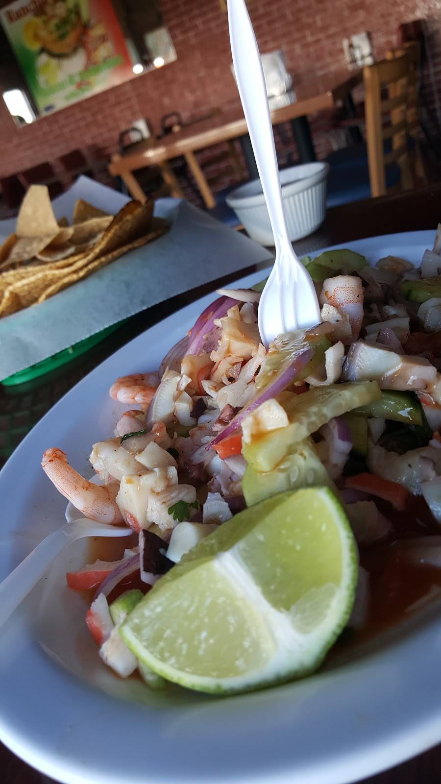 Rancho Grande Restaurant | restaurant | 12107 Long Beach Blvd, Lynwood, CA 90262, USA | 3106382855 OR +1 310-638-2855