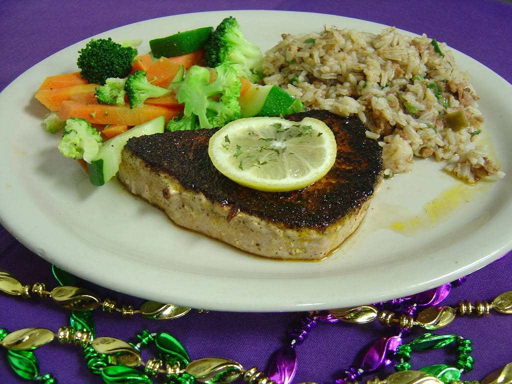 French Quarter Cajun Seafood | restaurant | 7099 Hwy 6, Houston, TX 77095, USA | 2815508334 OR +1 281-550-8334