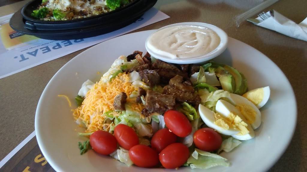 Dennys | restaurant | 48 Antelope Blvd, Red Bluff, CA 96080, USA | 5305273796 OR +1 530-527-3796