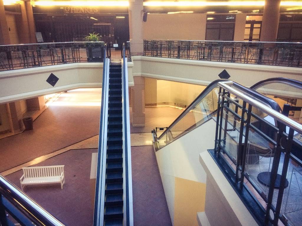 Wall Street Deli | restaurant | 1901 6th Ave N, Birmingham, AL 35203, USA | 2053289359 OR +1 205-328-9359