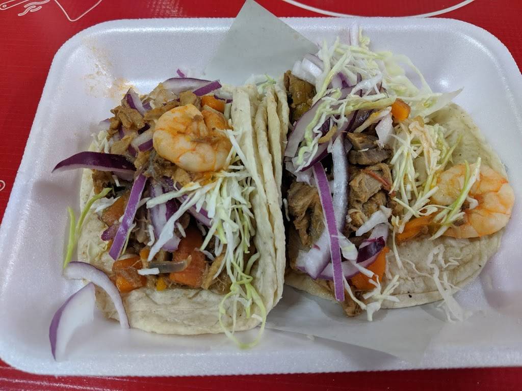 Cahuamanta Picachos | restaurant | Hipodromo Dos, 22195 Tijuana, B.C., Mexico | 6080664 OR +52 6080664