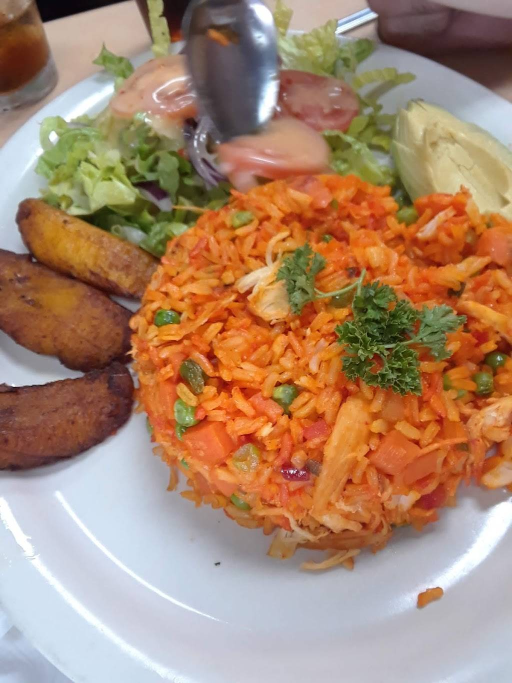 Delicias Colombianas Jax #2 | restaurant | 8102 Blanding Blvd suite 19, Jacksonville, FL 32244, USA | 9045748145 OR +1 904-574-8145