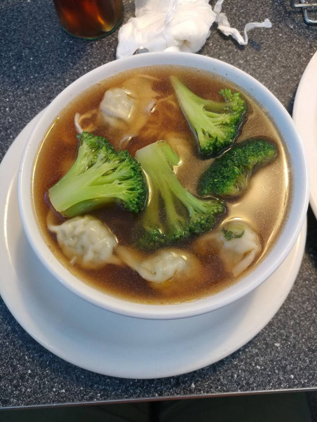 Chubbys Diner | cafe | 855 N Lemoore Ave #170, Lemoore, CA 93245, USA | 5599258889 OR +1 559-925-8889