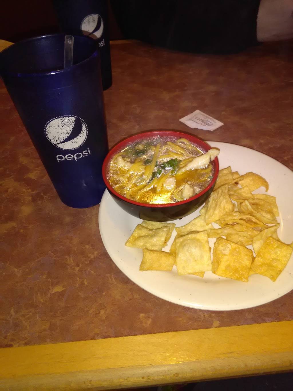 Asian Garden Chinese Restaurant | restaurant | 1292 # 1, 4187 Chicago Dr SW, Grandville, MI 49418, USA | 6162578815 OR +1 616-257-8815