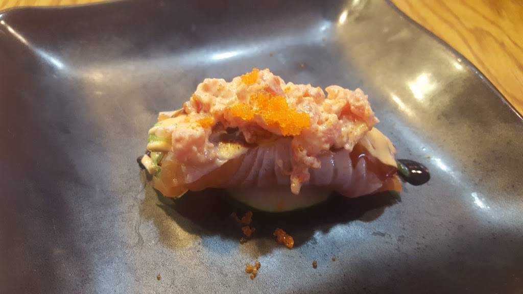 Lis Brothers | restaurant | 795 Maple Rd, Longmeadow, MA 01106, USA | 4135672037 OR +1 413-567-2037