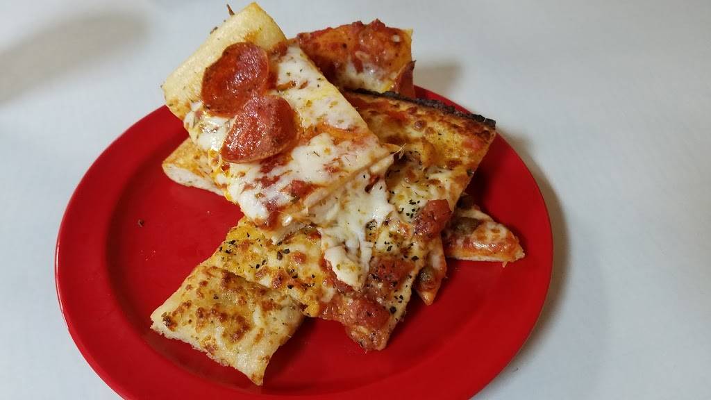 Cicis | restaurant | 12109 Cortez Blvd, Brooksville, FL 34613, USA | 3525969544 OR +1 352-596-9544