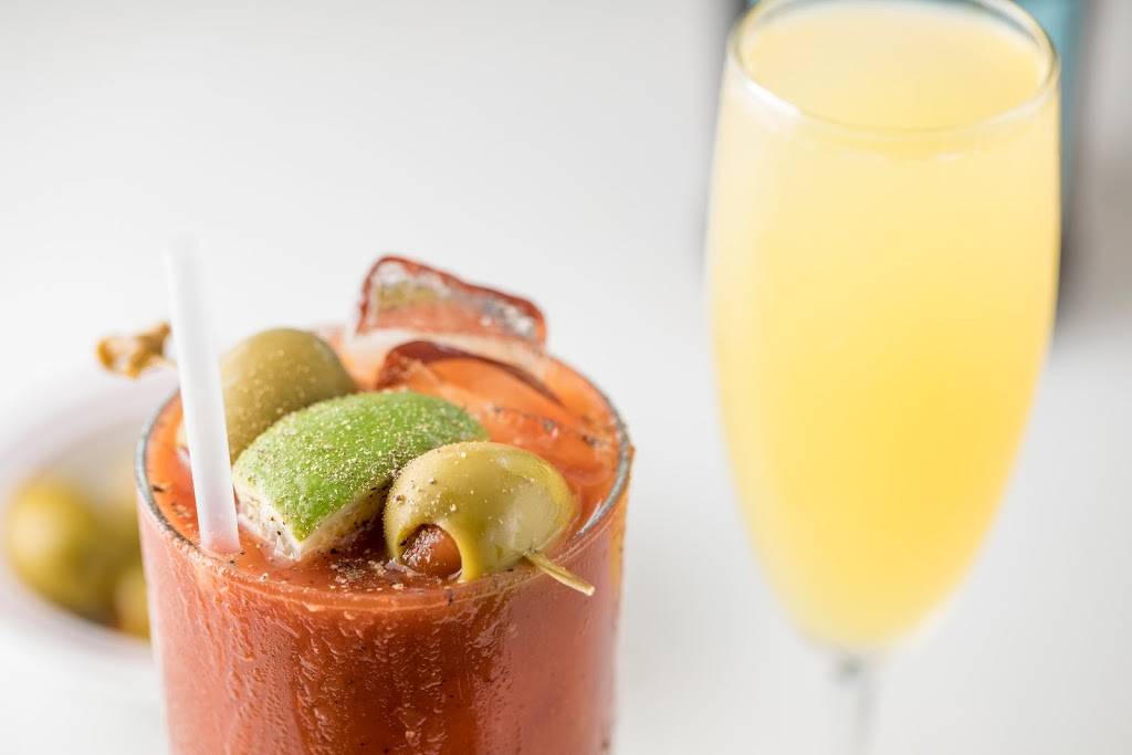 Char Restaurant | restaurant | 431 S Highland St #120, Memphis, TN 38111, USA | 9012493533 OR +1 901-249-3533