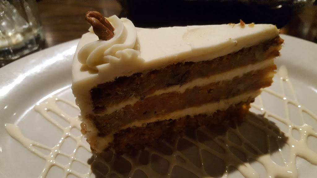 Bistro 1778 | restaurant | 1778 Penfield Rd, Penfield, NY 14526, USA | 5852649899 OR +1 585-264-9899