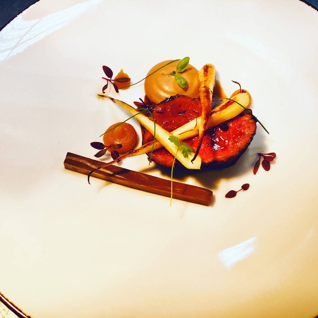 Chef to Go | restaurant | 1258 Pallatine Dr, Oakville, ON L6H 1Z2, Canada | 9054670385 OR +1 905-467-0385