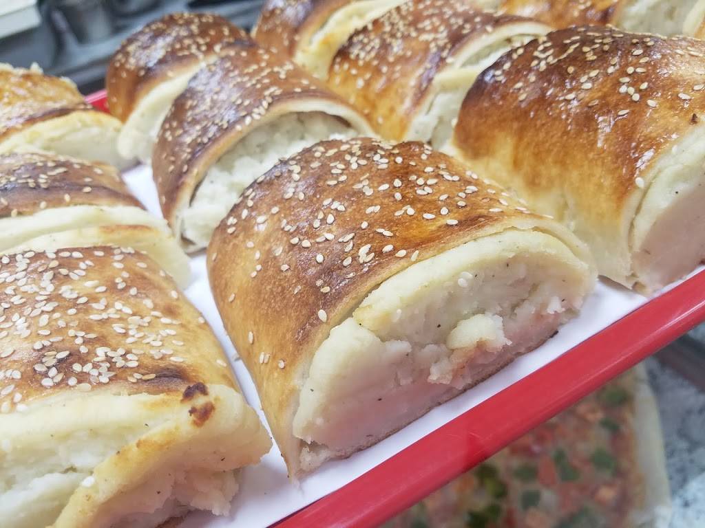 Moishes pizza & dairy restaurant | restaurant | 4416 Fort Hamilton Pkwy, Brooklyn, NY 11219, USA | 7183091101 OR +1 718-309-1101