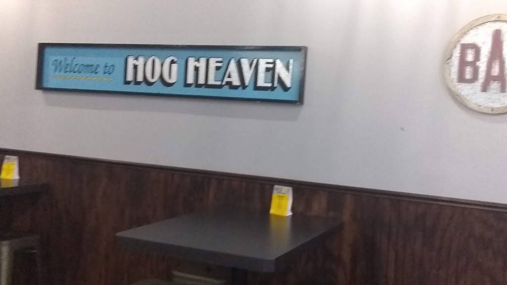 Hieros | restaurant | 2812-14 James St, Syracuse, NY 13206, USA | 3159133335 OR +1 315-913-3335