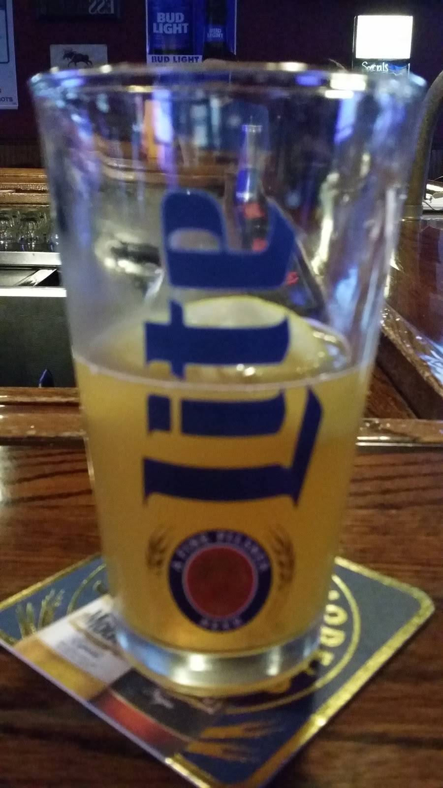 Sals Pizza Pub | restaurant | 410 22nd St, Lombard, IL 60148, USA | 6306201802 OR +1 630-620-1802