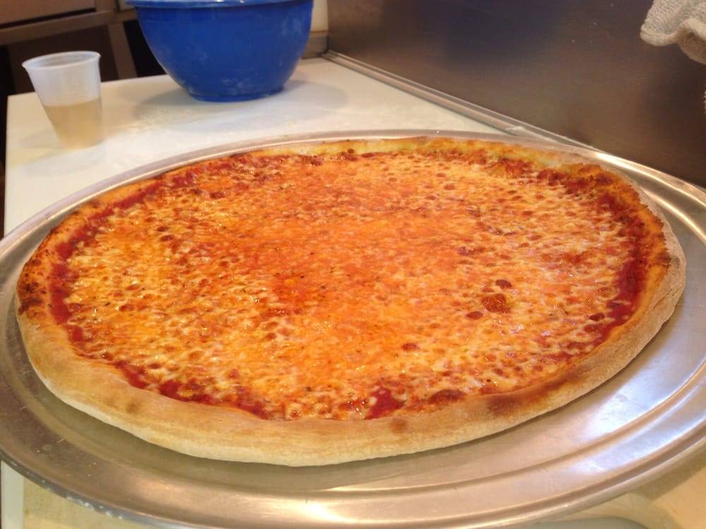 Antonios Pizzeria | restaurant | 1508 Dorchester Ave, Dorchester, MA 02122, USA | 6172650489 OR +1 617-265-0489