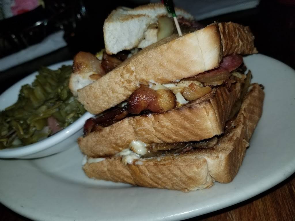 Frank’s Restaurant Grill & Bar | restaurant | 17425 Airline Hwy, Prairieville, LA 70769, USA | 2256738876 OR +1 225-673-8876