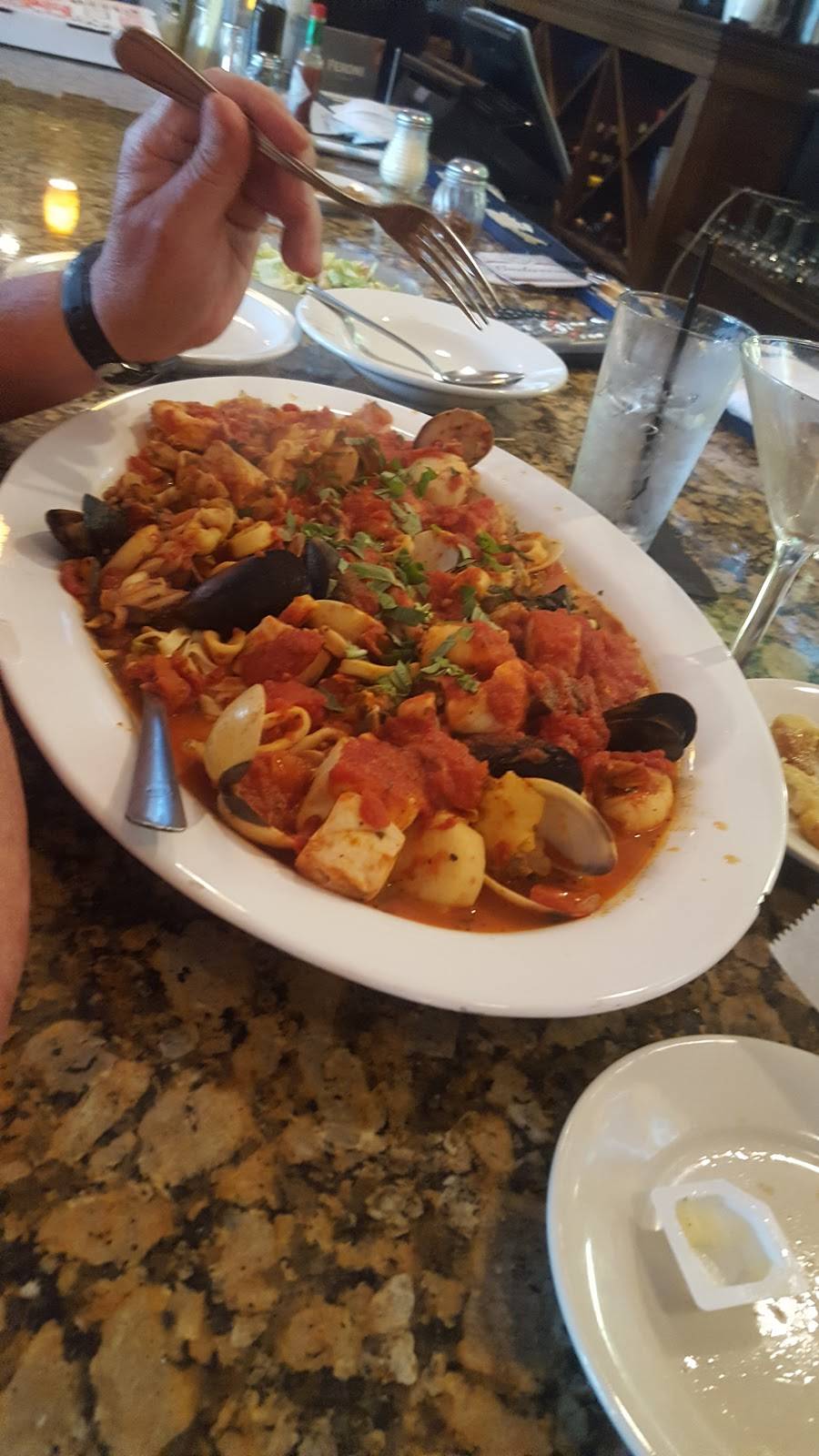 Chasewood Plaza | shopping mall | 6230-6410 W, FL-706, Jupiter, FL 33458, USA | 5616302300 OR +1 561-630-2300