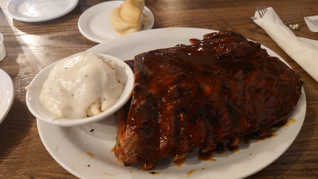 Texas Rose Steakhouse | restaurant | 1020 Megert Center, Borger, TX 79007, USA | 8063953164 OR +1 806-395-3164