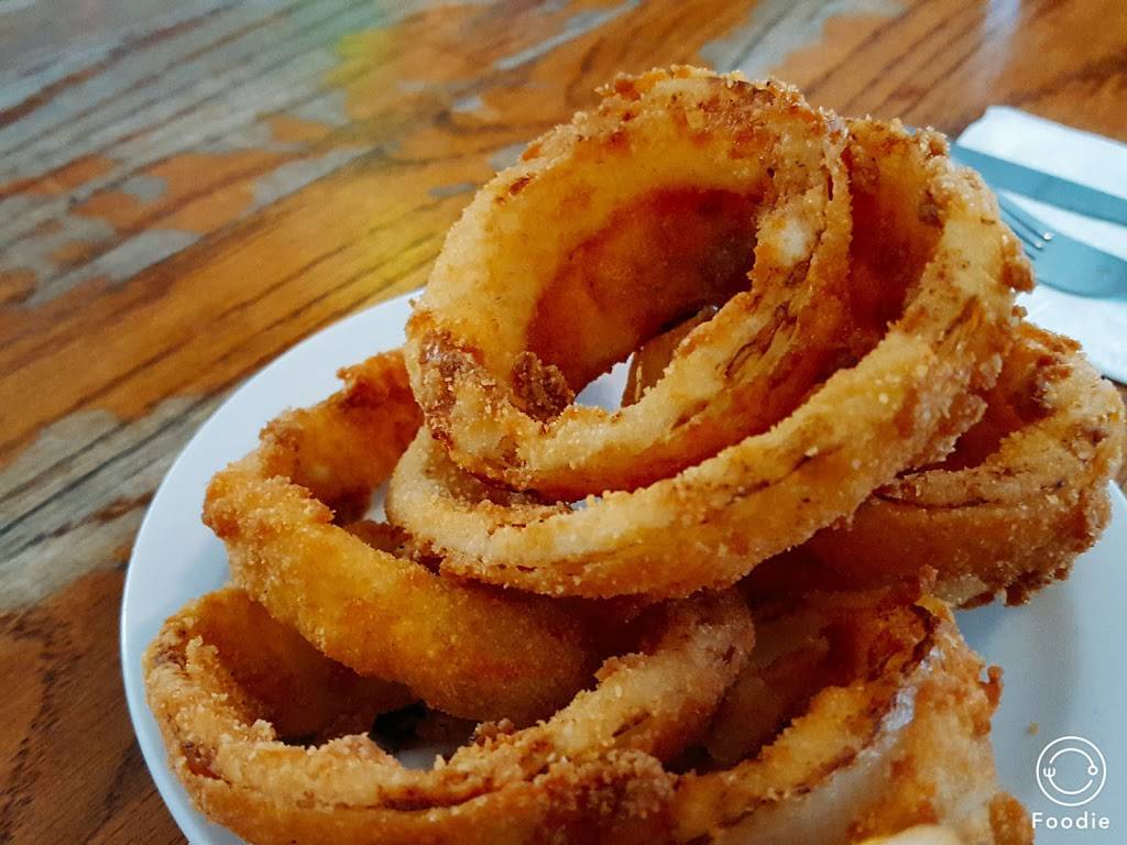 Rotiers Restaurant | restaurant | 2413 Elliston Pl, Nashville, TN 37203, USA | 6153279892 OR +1 615-327-9892