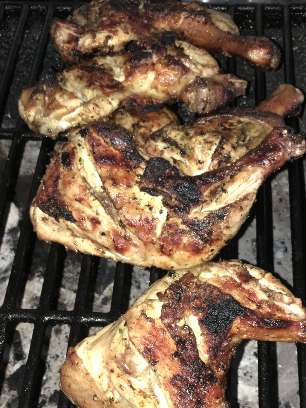 Le Gout secret des caraibes | restaurant | 9191 Rue de Marseille, Montréal, QC H1L 1T2, Canada | 5143553536 OR +1 514-355-3536