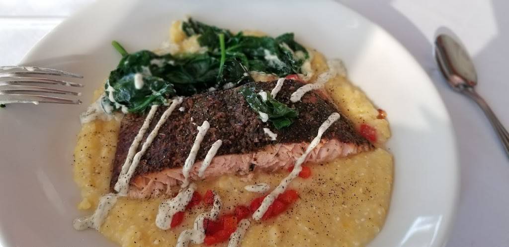 Sunset Grille | restaurant | Jenkins Island Rd, Hilton Head Island, SC 29926, USA | 8436896744 OR +1 843-689-6744