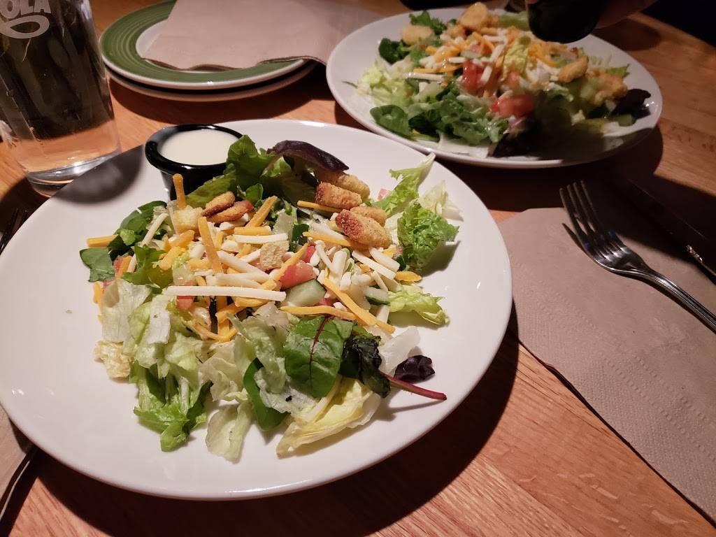 Applebees Grill + Bar | restaurant | 4040 Virginia Beach Blvd, Virginia Beach, VA 23452, USA | 7574983014 OR +1 757-498-3014