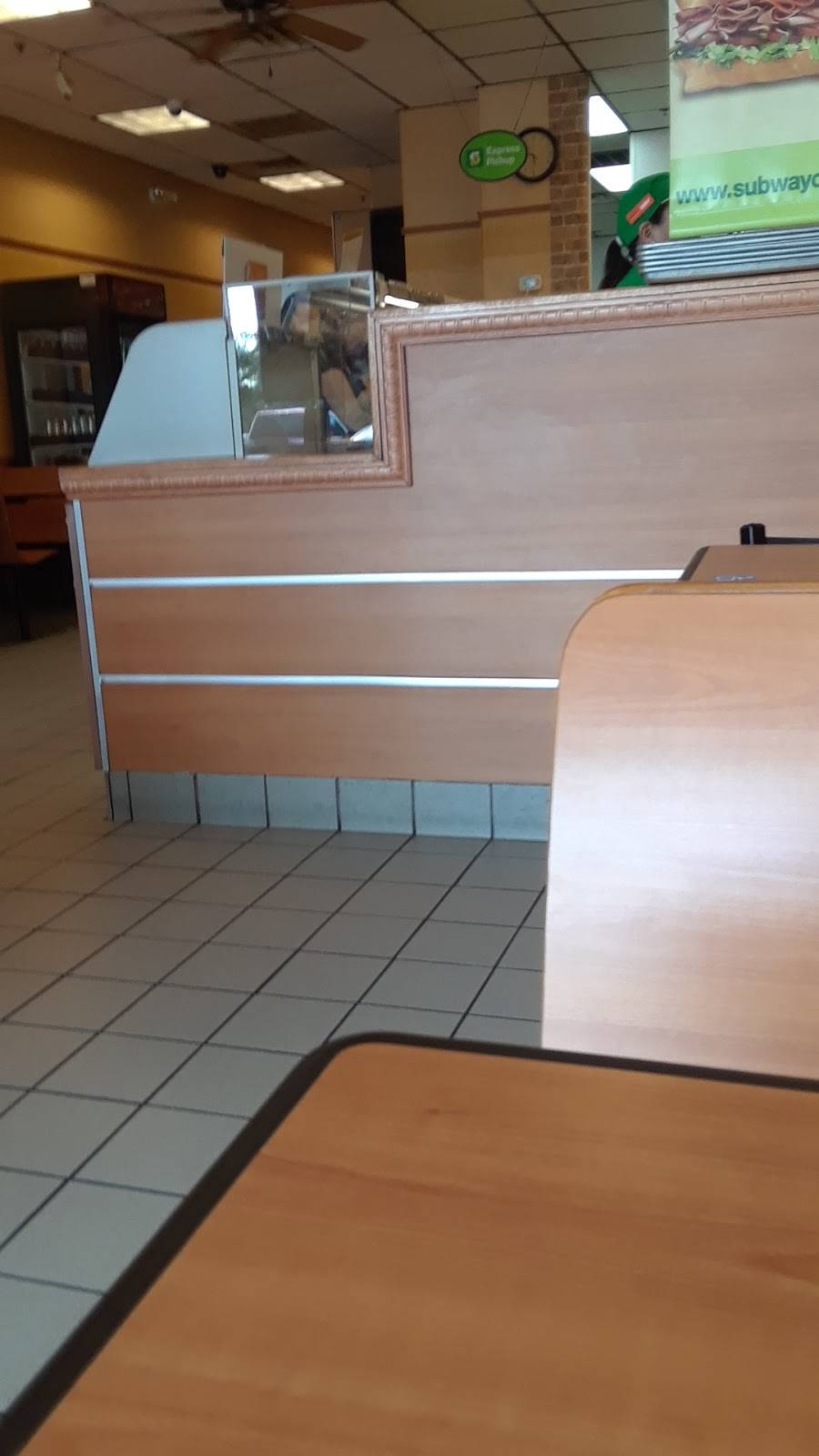 Subway Restaurants | restaurant | 8765 Spring Cypress Rd Ste O Stables Town Center II, Spring, TX 77379, USA | 2813793105 OR +1 281-379-3105