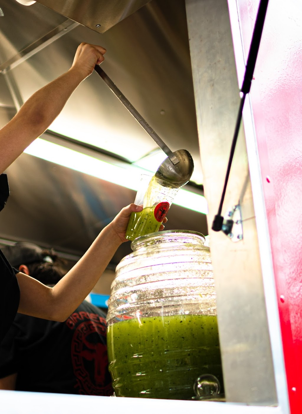 Birrieria Toro Rojo | restaurant | 8012 Timberlake Rd, Lynchburg, VA 24502, USA | 9198085616 OR +1 919-808-5616