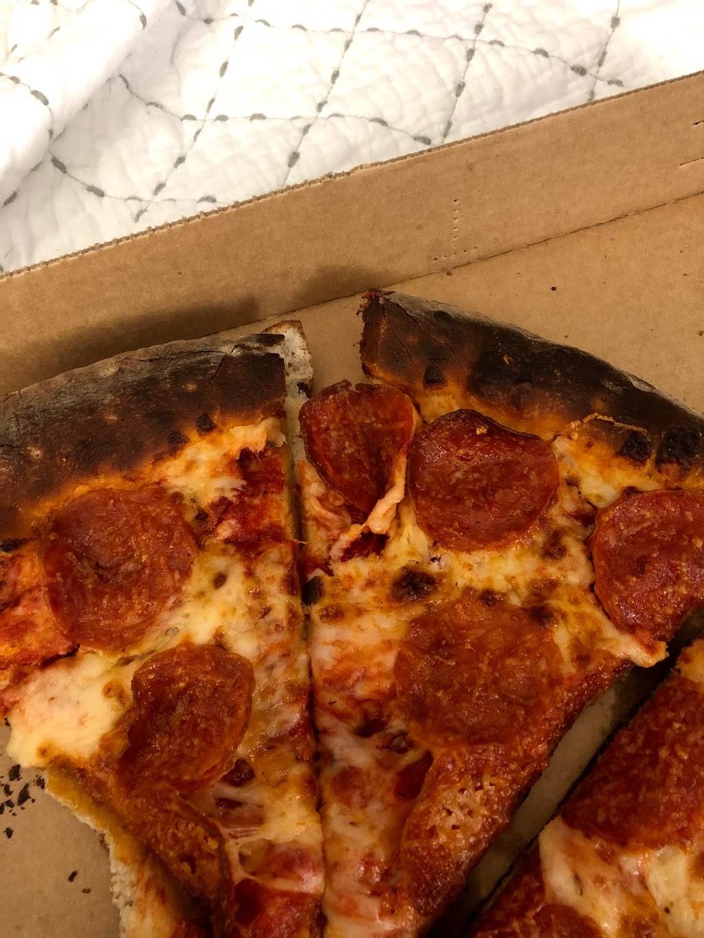 Papa Johns Pizza | restaurant | 2774 Cobb Pkwy NW Ste 103, Kennesaw, GA 30152, USA | 7704285333 OR +1 770-428-5333