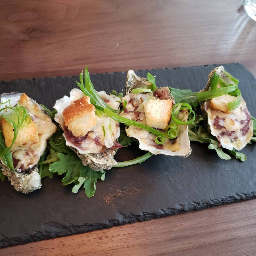 Ambli Global Cuisine | restaurant | 5278 N Nevada Ave Suite 160, Colorado Springs, CO 80918, USA | 7193085579 OR +1 719-308-5579