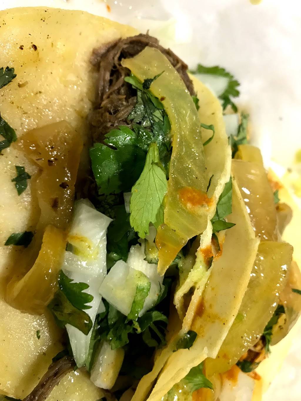 Taqueria Miguelitos | restaurant | 2317 W University Dr Suite #161, Denton, TX 76201, USA | 9408081233 OR +1 940-808-1233