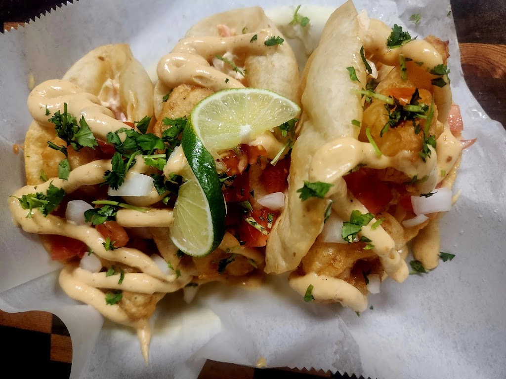 Feisty Fox Grille | restaurant | 676 Stewart Creek Rd, Lehighton, PA 18235, USA | 5708182705 OR +1 570-818-2705