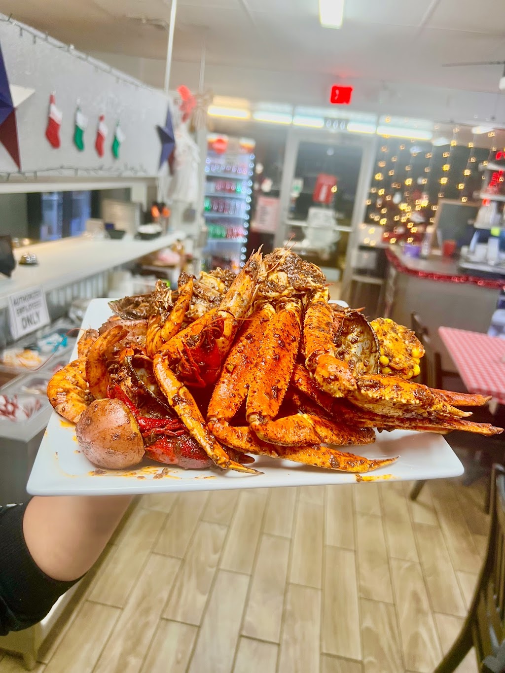 Pupuseria Romero | restaurant | 6613 Evers Rd, Leon Valley, TX 78238, USA | 2105521936 OR +1 210-552-1936