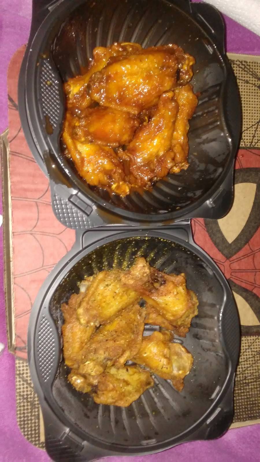 Pizza Hut | restaurant | 1901 Pacific Coast Hwy, Lomita, CA 90717, USA | 3103252300 OR +1 310-325-2300