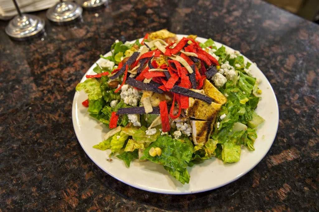 Pain Du Monde Corporate Office | meal delivery | 250 Newport Center Dr, Newport Beach, CA 92660, USA | 9496444856 OR +1 949-644-4856