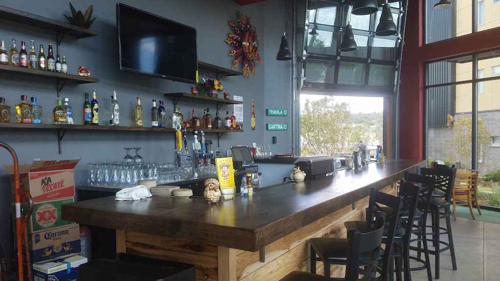 Taco Boy-Durango | restaurant | 150 Confluence Ave #101c, Durango, CO 81301, USA | 9704228399 OR +1 970-422-8399