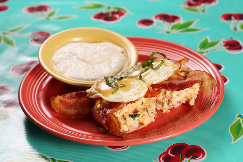 Flying Biscuit Cafe - Chapel Hill | restaurant | 201 S Estes Dr Unit E2, Chapel Hill, NC 27514, USA | 8333222330 OR +1 833-322-2330