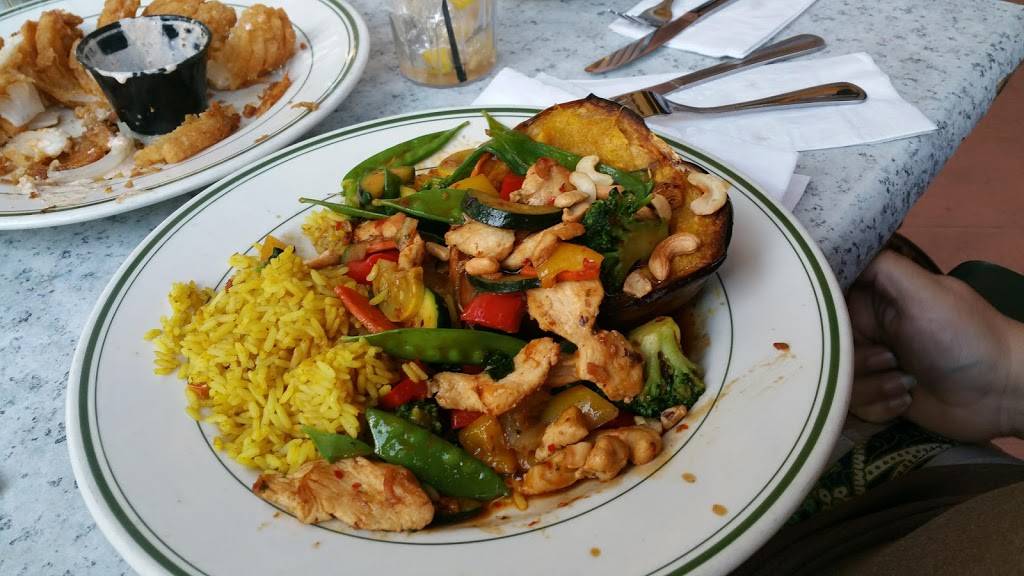 Mr. Bs Roadhouse | restaurant | 6761 Dixie Hwy, Village of Clarkston, MI 48346, USA | 2486254600 OR +1 248-625-4600