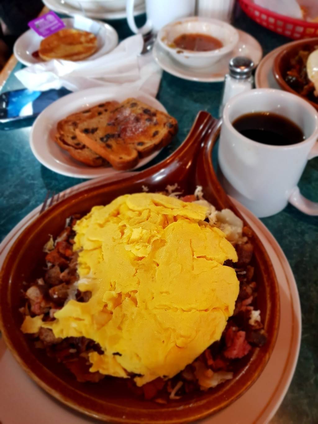 Don Andres Restaurant | restaurant | 5318 Hohman Ave, Hammond, IN 46320, USA | 2199370000 OR +1 219-937-0000