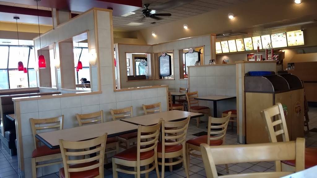 Dairy Queen Grill & Chill | restaurant | 18945 WA-305, Poulsbo, WA 98370, USA | 3606972992 OR +1 360-697-2992