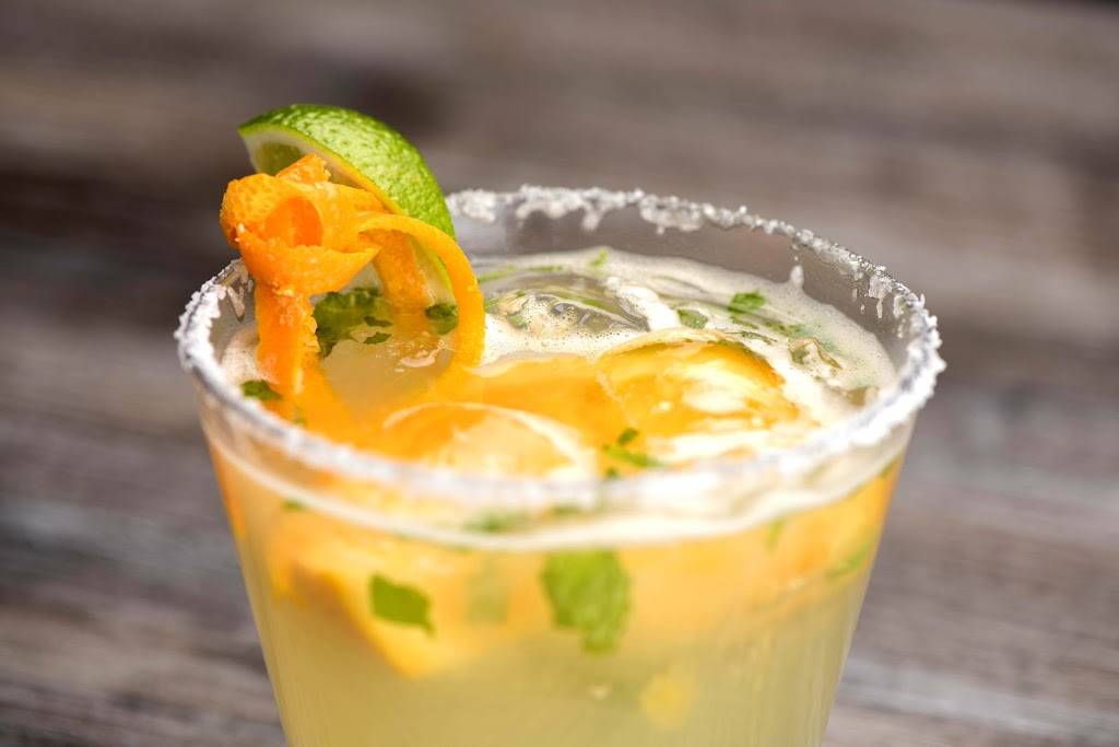 Lookout Tavern | restaurant | 830 E Greenway Pkwy Suite 100, Phoenix, AZ 85022, USA | 6029269786 OR +1 602-926-9786