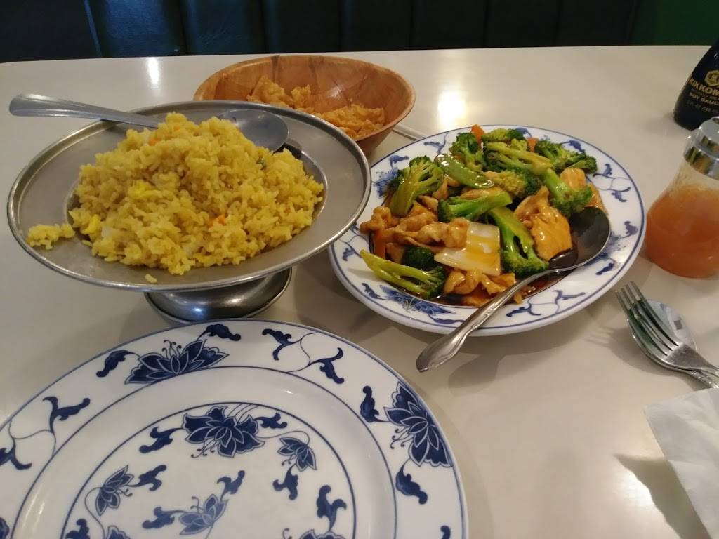 Hunan Chinese Restaurant | restaurant | 6105 Fairburn Rd, Douglasville, GA 30134, USA | 7709426487 OR +1 770-942-6487