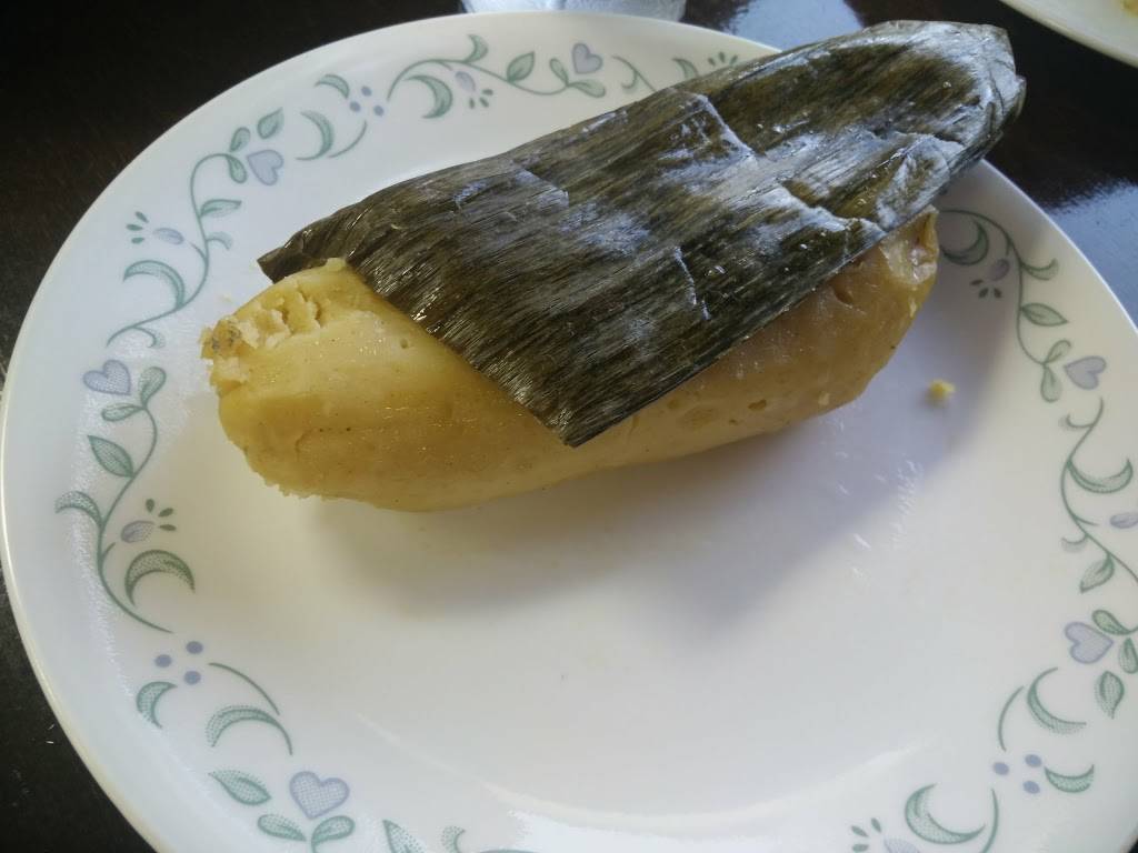 Casa Lupita Restaurant | restaurant | 160 W Lake Mary Blvd, Sanford, FL 32773, USA | 4078787114 OR +1 407-878-7114