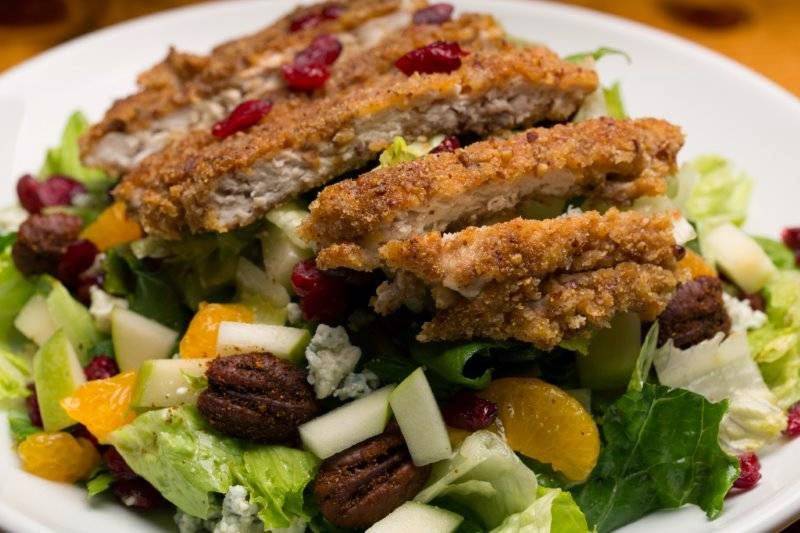 Boudreauxs Cajun Kitchen | restaurant | 5475 W Loop S, Houston, TX 77081, USA | 7138382200 OR +1 713-838-2200