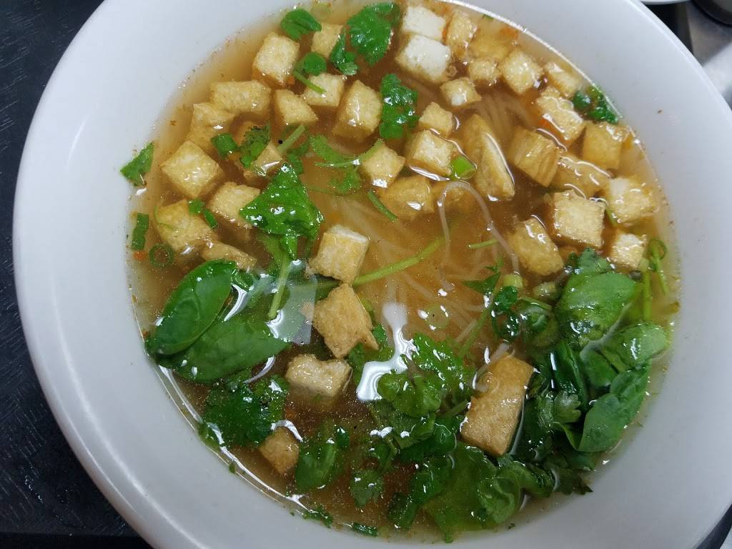 Noodle House | restaurant | 605 Mangrove Ave # 130, Chico, CA 95926, USA | 5303452022 OR +1 530-345-2022